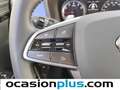 SsangYong Korando G15 Limited 4x2 Burdeos - thumbnail 23