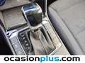 SsangYong Korando G15 Limited 4x2 Burdeos - thumbnail 5