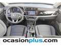 SsangYong Korando G15 Limited 4x2 Burdeos - thumbnail 6