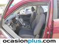 SsangYong Korando G15 Limited 4x2 Burdeos - thumbnail 10