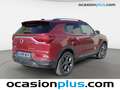 SsangYong Korando G15 Limited 4x2 Burdeos - thumbnail 4