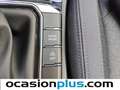 SsangYong Korando G15 Limited 4x2 Burdeos - thumbnail 27