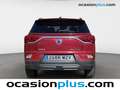 SsangYong Korando G15 Limited 4x2 Burdeos - thumbnail 13