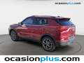 SsangYong Korando G15 Limited 4x2 Burdeos - thumbnail 3