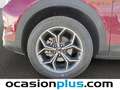 SsangYong Korando G15 Limited 4x2 Burdeos - thumbnail 36