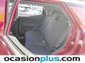SsangYong Korando G15 Limited 4x2 Burdeos - thumbnail 11