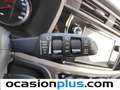 SsangYong Korando G15 Limited 4x2 Burdeos - thumbnail 25