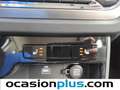 SsangYong Korando G15 Limited 4x2 Burdeos - thumbnail 26