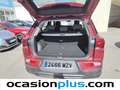 SsangYong Korando G15 Limited 4x2 Burdeos - thumbnail 14