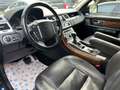 Land Rover Range Rover Sport 3.0 TDV6 HSE Bleu - thumbnail 7