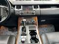 Land Rover Range Rover Sport 3.0 TDV6 HSE Bleu - thumbnail 11
