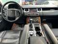 Land Rover Range Rover Sport 3.0 TDV6 HSE Azul - thumbnail 10