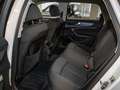Audi A6 S line 40 TDI S tronic AHK 19 ACC SHZ Weiß - thumbnail 12