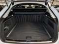 Audi A6 S line 40 TDI S tronic AHK 19 ACC SHZ Weiß - thumbnail 9