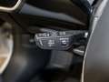 Audi A6 S line 40 TDI S tronic AHK 19 ACC SHZ Weiß - thumbnail 19