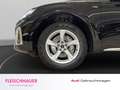 Audi Q5 S line 40 TDI quattro MATRIX+360+LEDER+NAVI+SHZ+BU Schwarz - thumbnail 6