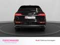 Audi Q5 S line 40 TDI quattro MATRIX+360+LEDER+NAVI+SHZ+BU Schwarz - thumbnail 5
