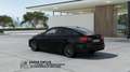 BMW 220 d Gran Coupe 48V MSport auto Negru - thumbnail 2