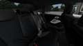 BMW 220 d Gran Coupe 48V MSport auto Negru - thumbnail 6