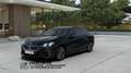 BMW 220 d Gran Coupe 48V MSport auto Negru - thumbnail 1