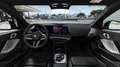 BMW 220 d Gran Coupe 48V MSport auto Negru - thumbnail 4