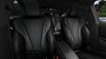 BMW 220 d Gran Coupe 48V MSport auto Negru - thumbnail 5