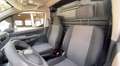 Peugeot Partner 1.5BlueHDI S&S Pro Standard 1000kg 100 Blanc - thumbnail 11