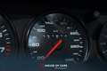 Porsche 993 .1 CARRERA 4 CABRIOLET MANUAL - BELGIAN - 21% VAT Argent - thumbnail 24