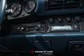 Porsche 993 .1 CARRERA 4 CABRIOLET MANUAL - BELGIAN - 21% VAT Argent - thumbnail 22