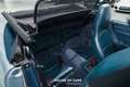 Porsche 993 .1 CARRERA 4 CABRIOLET MANUAL - BELGIAN - 21% VAT Argent - thumbnail 20