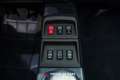 Porsche 993 .1 CARRERA 4 CABRIOLET MANUAL - BELGIAN - 21% VAT Argent - thumbnail 23