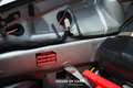 Porsche 993 .1 CARRERA 4 CABRIOLET MANUAL - BELGIAN - 21% VAT Argent - thumbnail 13