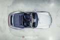 Porsche 993 .1 CARRERA 4 CABRIOLET MANUAL - BELGIAN - 21% VAT Argent - thumbnail 6