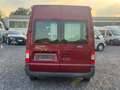 Ford Transit FT 300 K / Behindertengerecht / Tüv 01/2026 Piros - thumbnail 7