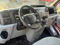 Ford Transit FT 300 K / Behindertengerecht / Tüv 01/2026 Piros - thumbnail 11
