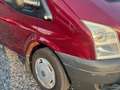 Ford Transit FT 300 K / Behindertengerecht / Tüv 01/2026 Piros - thumbnail 4