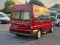 Ford Transit FT 300 K / Behindertengerecht / Tüv 01/2026 Piros - thumbnail 6