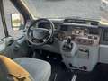 Ford Transit FT 300 K / Behindertengerecht / Tüv 01/2026 Piros - thumbnail 13