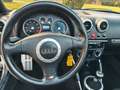 Audi TT Roadster 1.8t - thumbnail 14