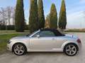 Audi TT Roadster 1.8t - thumbnail 7