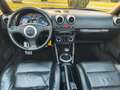 Audi TT Roadster 1.8t - thumbnail 11
