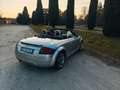 Audi TT Roadster 1.8t - thumbnail 5