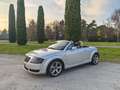 Audi TT Roadster 1.8t - thumbnail 1