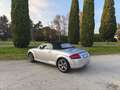 Audi TT Roadster 1.8t - thumbnail 10