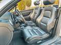 Audi TT Roadster 1.8t - thumbnail 12