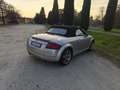 Audi TT Roadster 1.8t - thumbnail 6