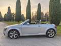 Audi TT Roadster 1.8t - thumbnail 3
