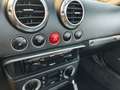 Audi TT Roadster 1.8t - thumbnail 15