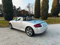 Audi TT Roadster 1.8t - thumbnail 8