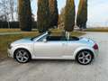 Audi TT Roadster 1.8t - thumbnail 4